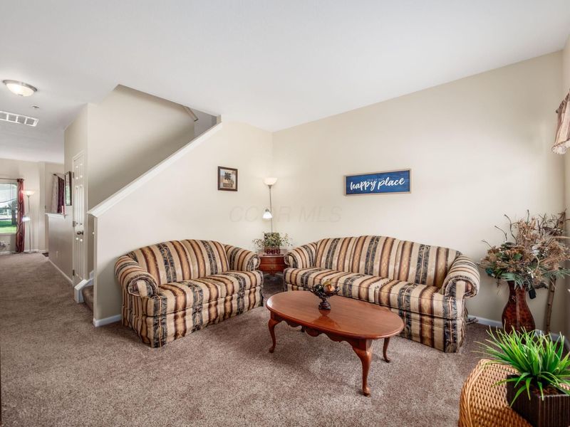 1173 Park Drive, Gahanna, OH 43230 Photo 3