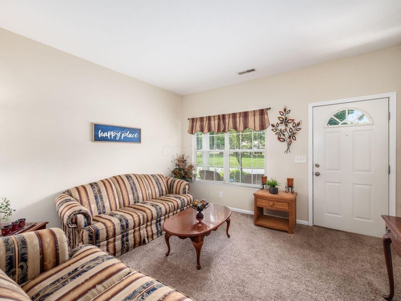 1173 Park Drive, Gahanna, OH 43230 Photo 4