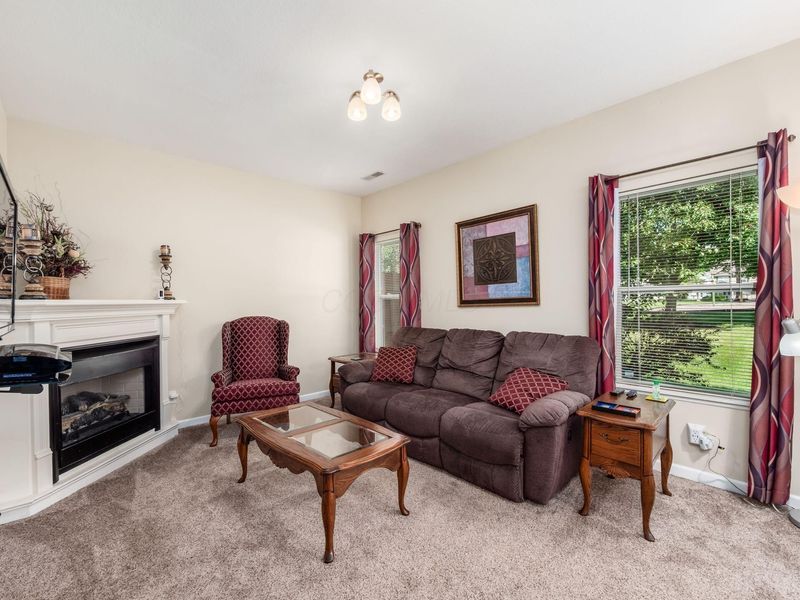 1173 Park Drive, Gahanna, OH 43230 Photo 5