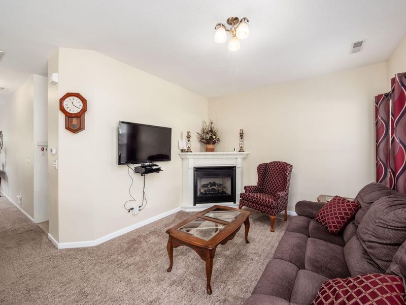 1173 Park Drive, Gahanna, OH 43230 Photo 6