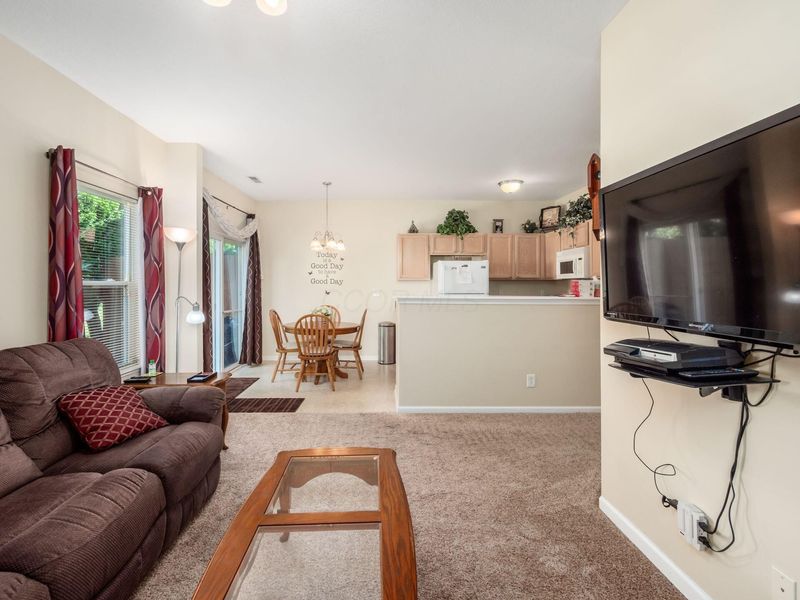 1173 Park Drive, Gahanna, OH 43230 Photo 7