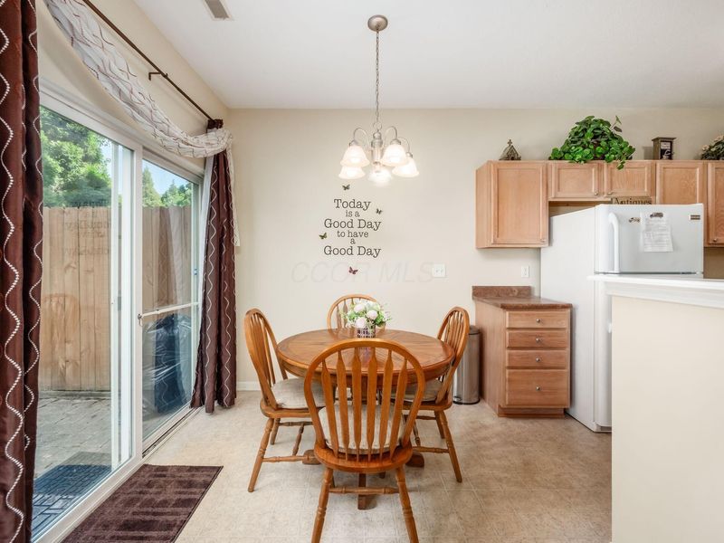 1173 Park Drive, Gahanna, OH 43230 Photo 8