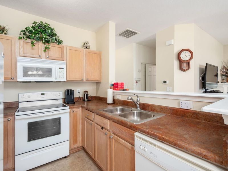 1173 Park Drive, Gahanna, OH 43230 Photo 9