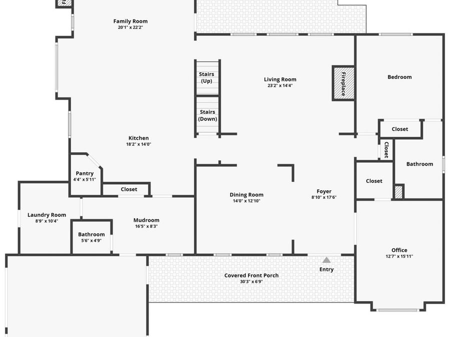 Property Image 101