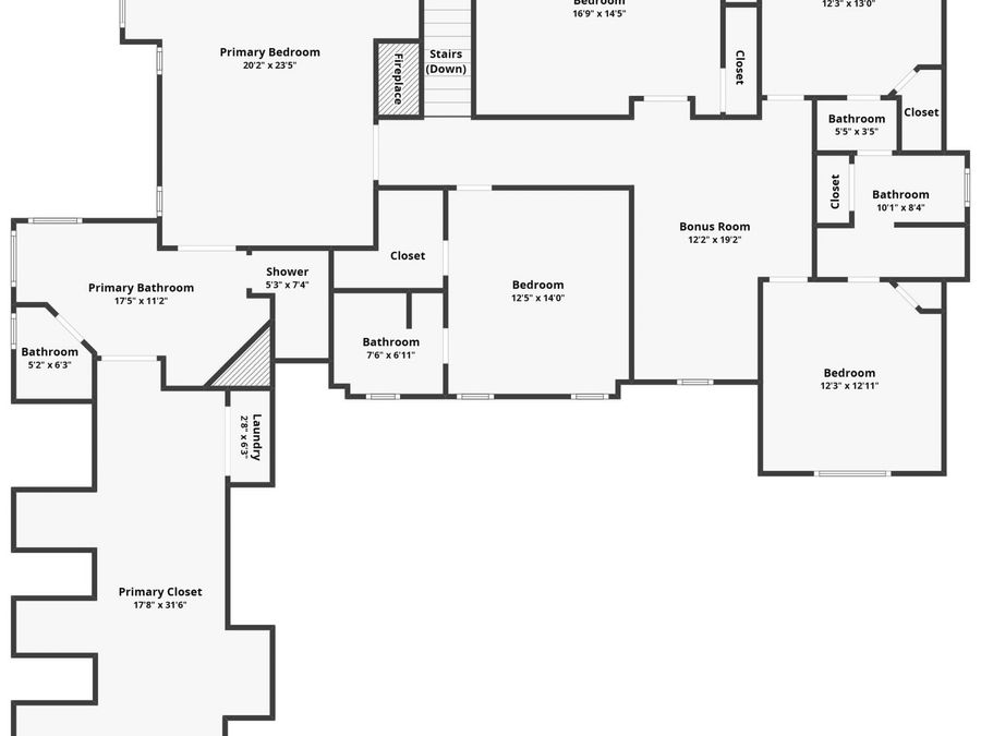 Property Image 102