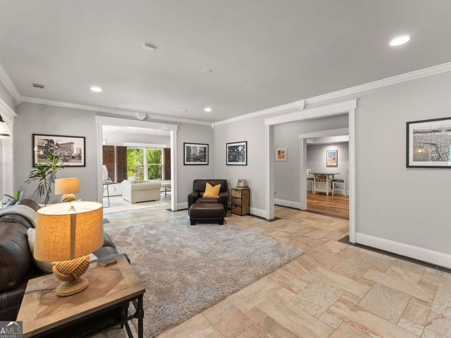 Property Image 60
