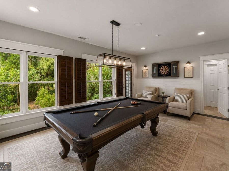 Property Image 62