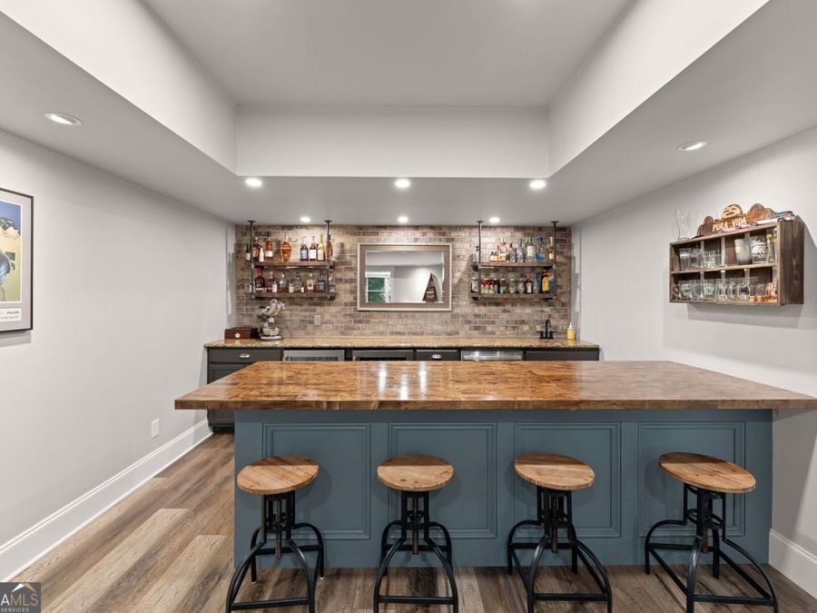 Property Image 64