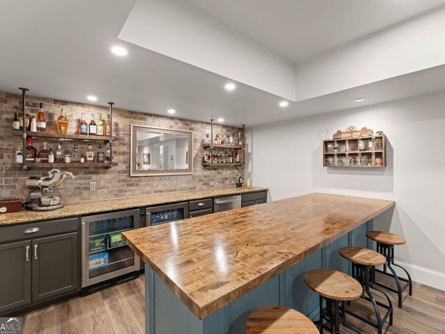 Property Image 65