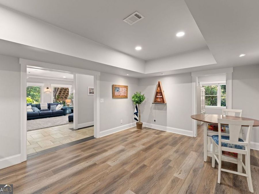 Property Image 68