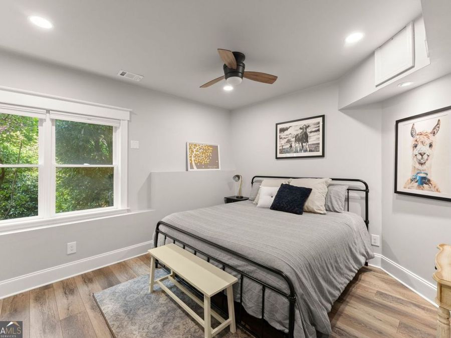 Property Image 69