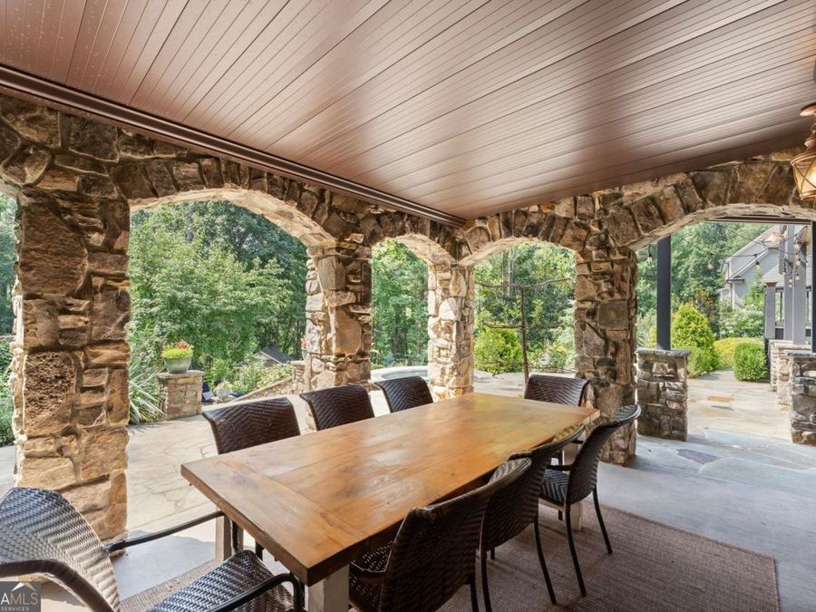 Property Image 73
