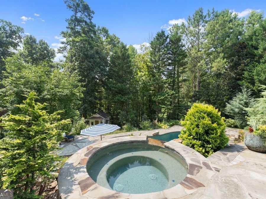 Property Image 75