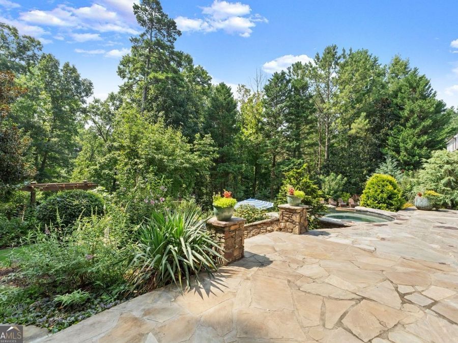 Property Image 76