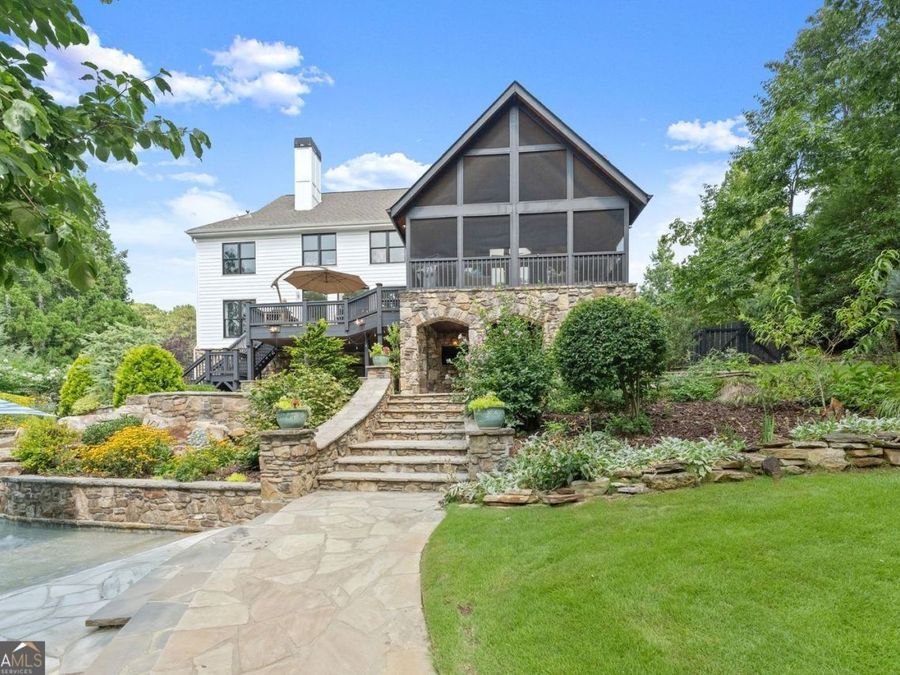 Property Image 77