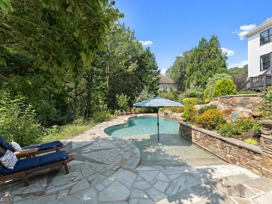 Property Image 78