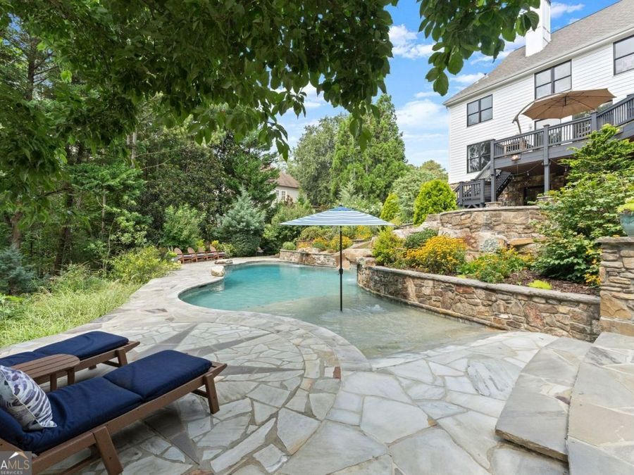 Property Image 79