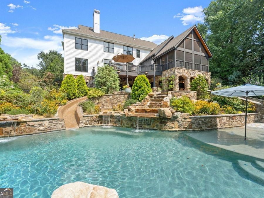 Property Image 81
