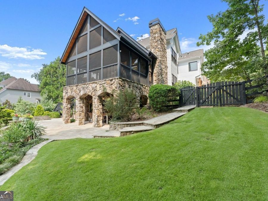 Property Image 87