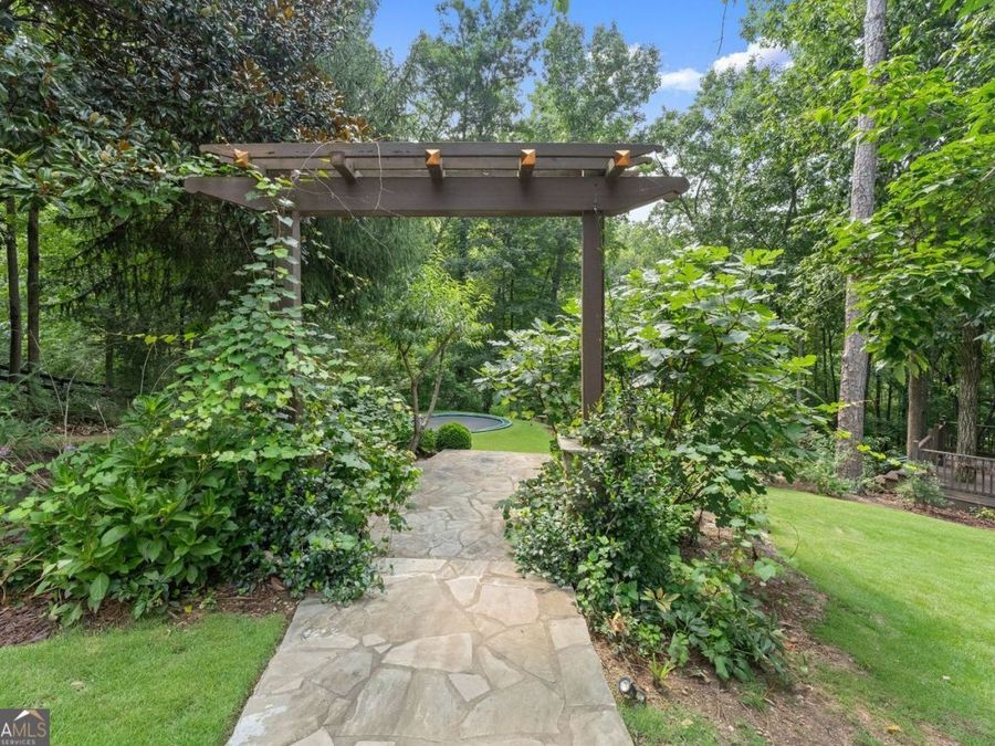 Property Image 90