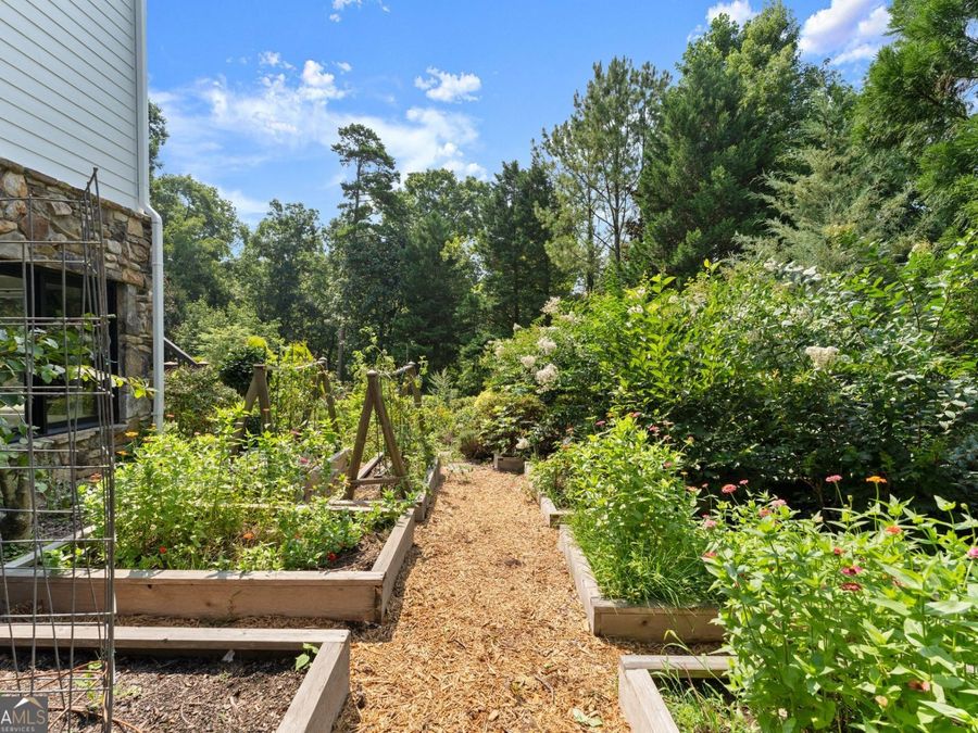 Property Image 91
