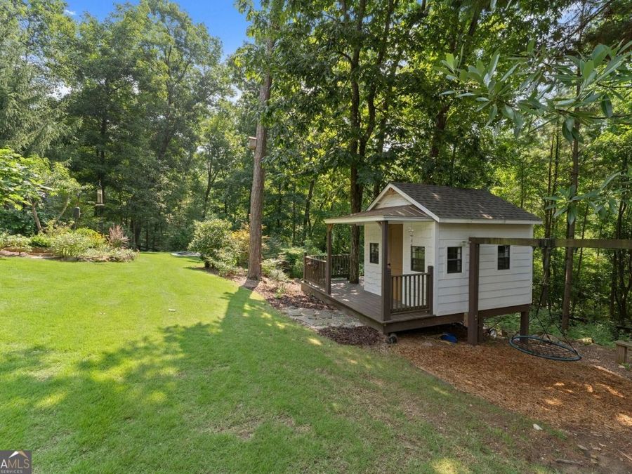 Property Image 92