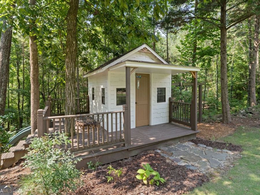 Property Image 93