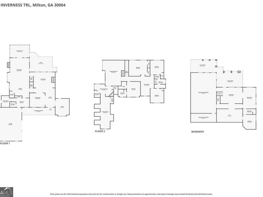 Property Image 96