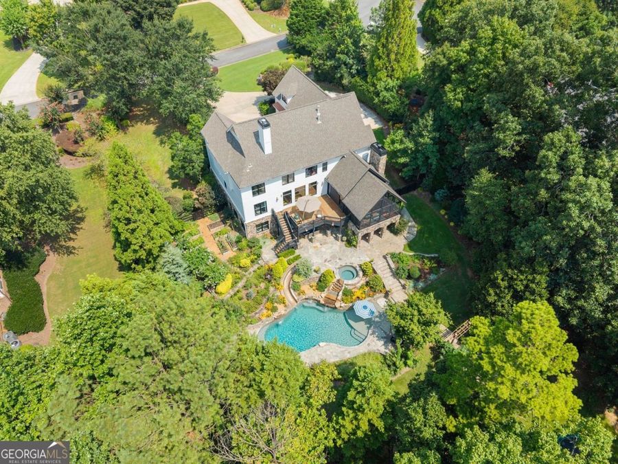 Property Image 98