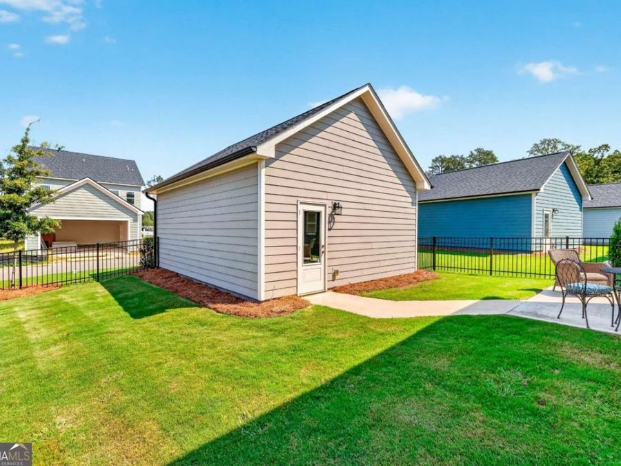 Property Image 25