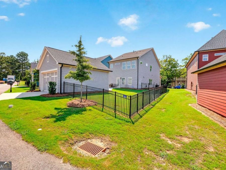 Property Image 26