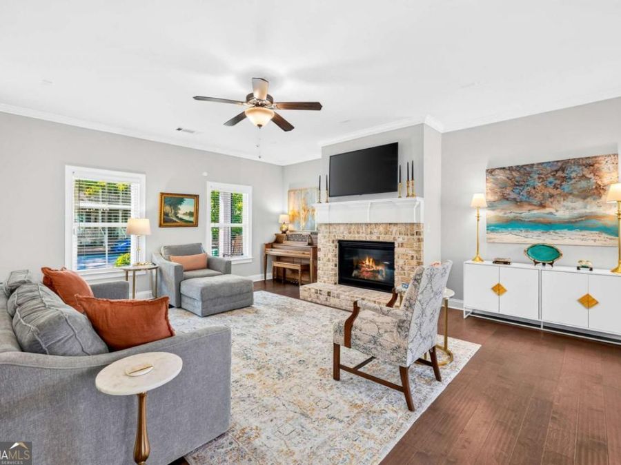 Property Image 6
