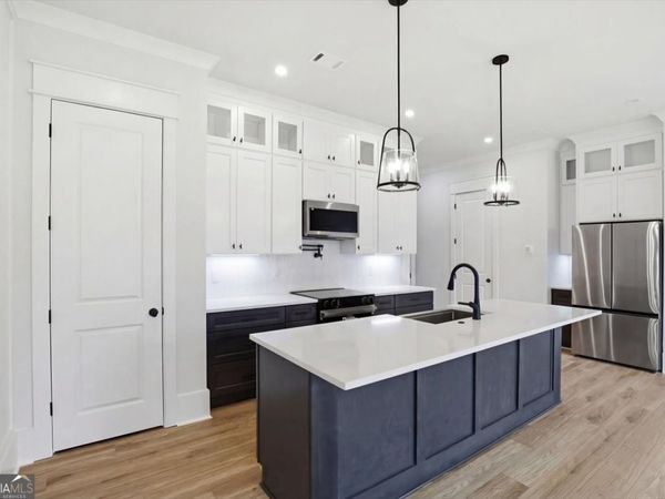 43 Peony Street, Braselton, GA 30517