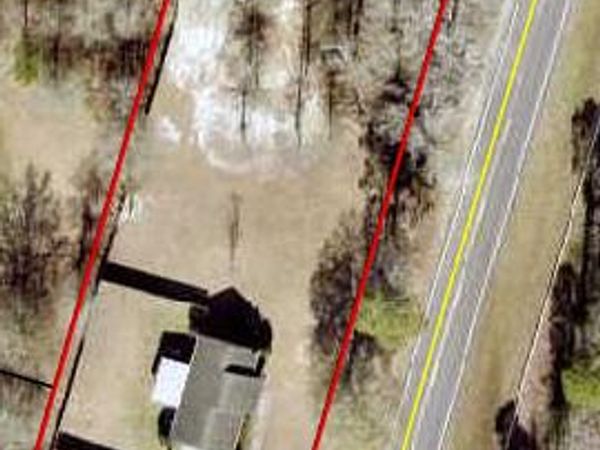 3172 Ga Hwy 130 W, Vidalia, GA 30474