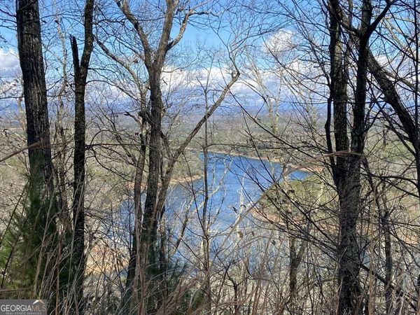 #139 Genessee Path, Blue Ridge, GA 30513