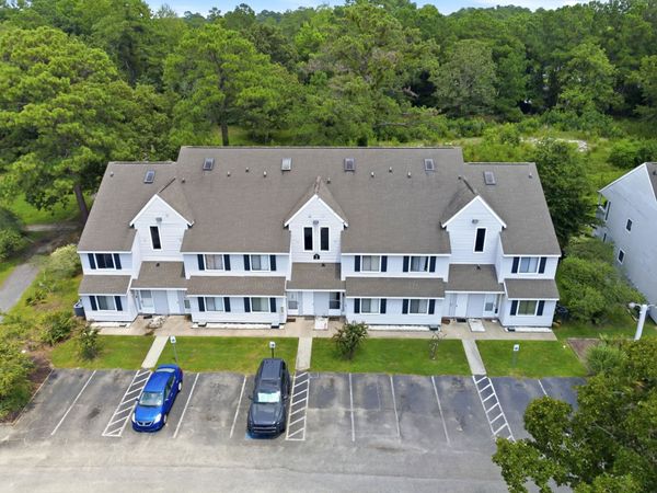 500 Fairway Village Dr. , Unit 2A, Myrtle Beach, SC 29588