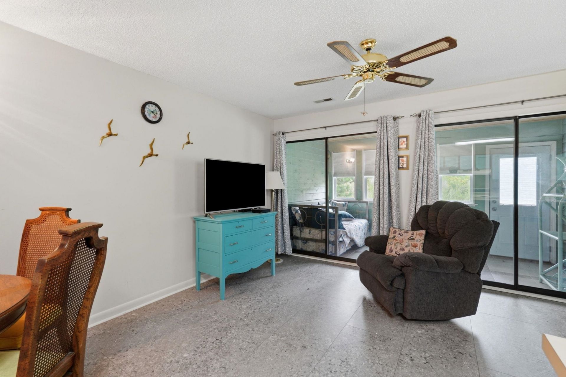 500 Fairway Village Dr. Photo 11