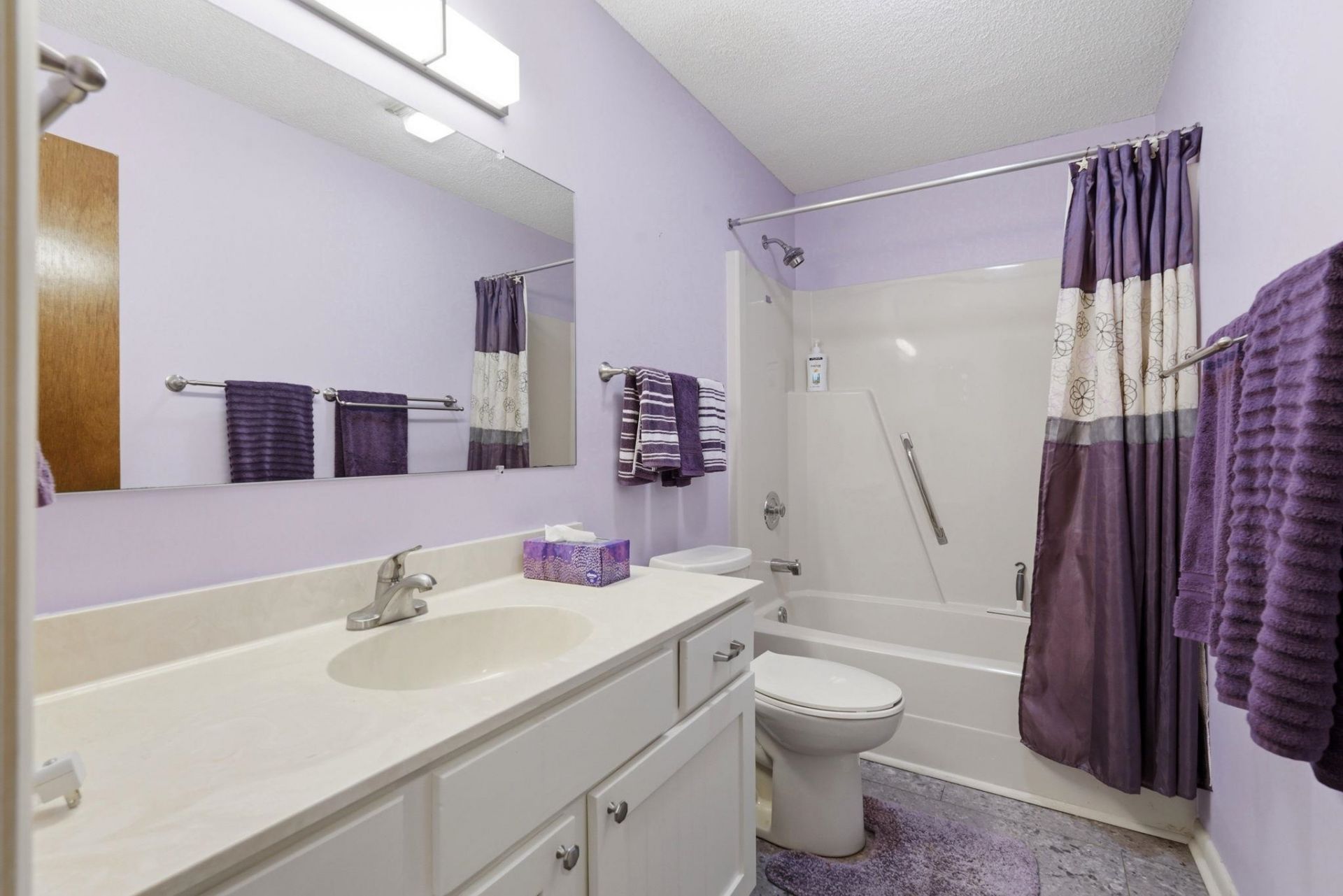 500 Fairway Village Dr. Photo 24