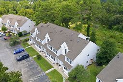 500 Fairway Village Dr. photo 4