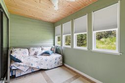 500 Fairway Village Dr. photo 4