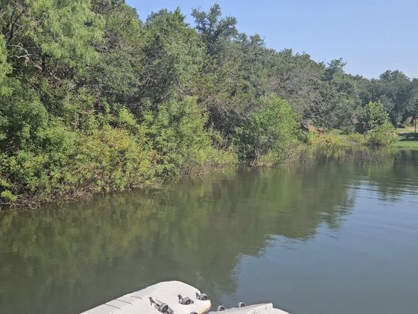 Lot 26 Sunset Cliff RD, Burnet, TX 78611