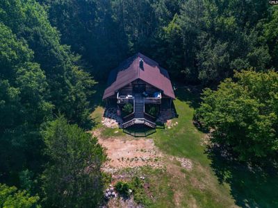 340 Cross Creek Trail , Chapin, SC 29036