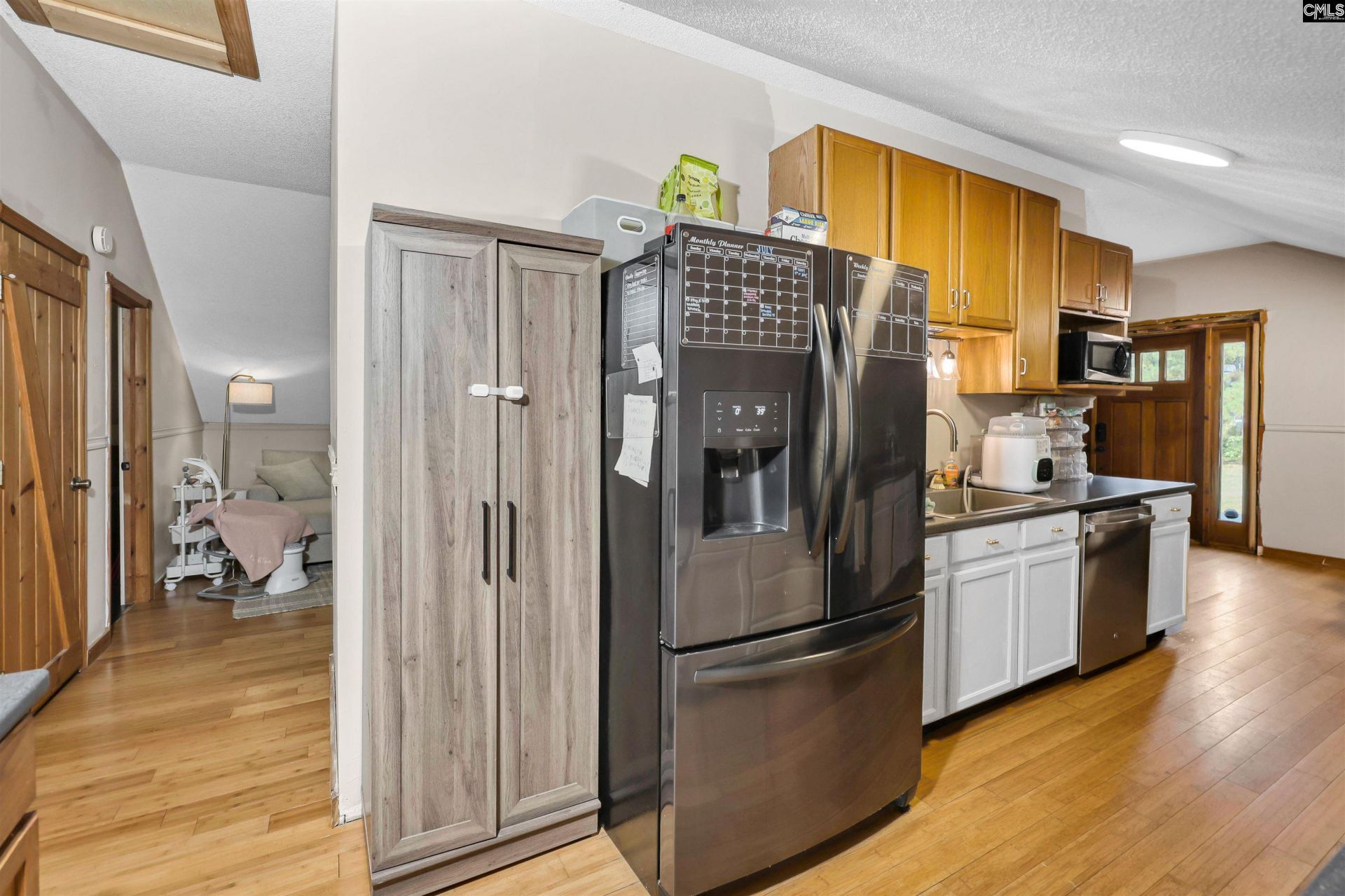 340 Cross Creek Trail Photo 10