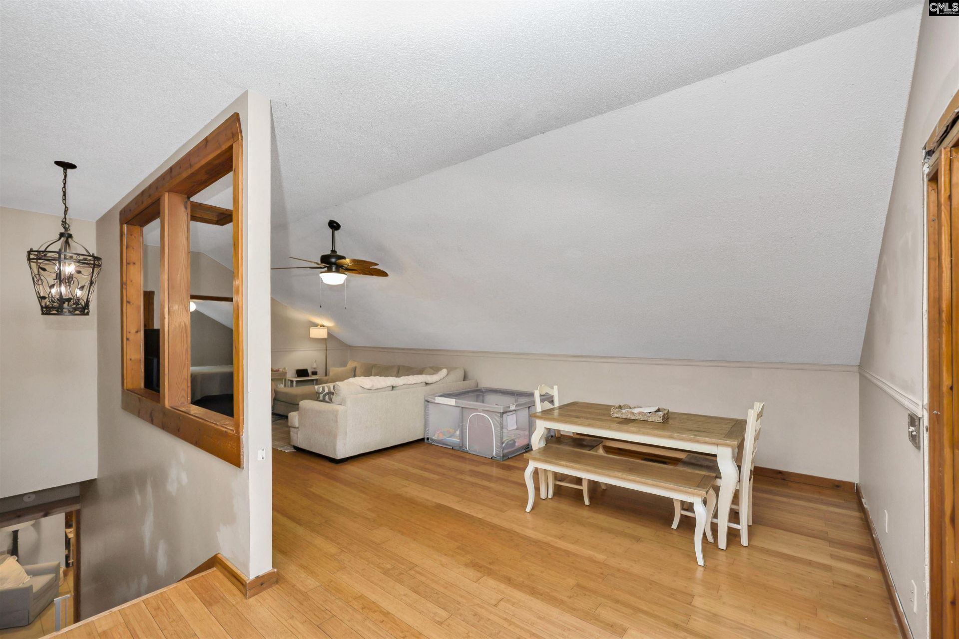 340 Cross Creek Trail Photo 12