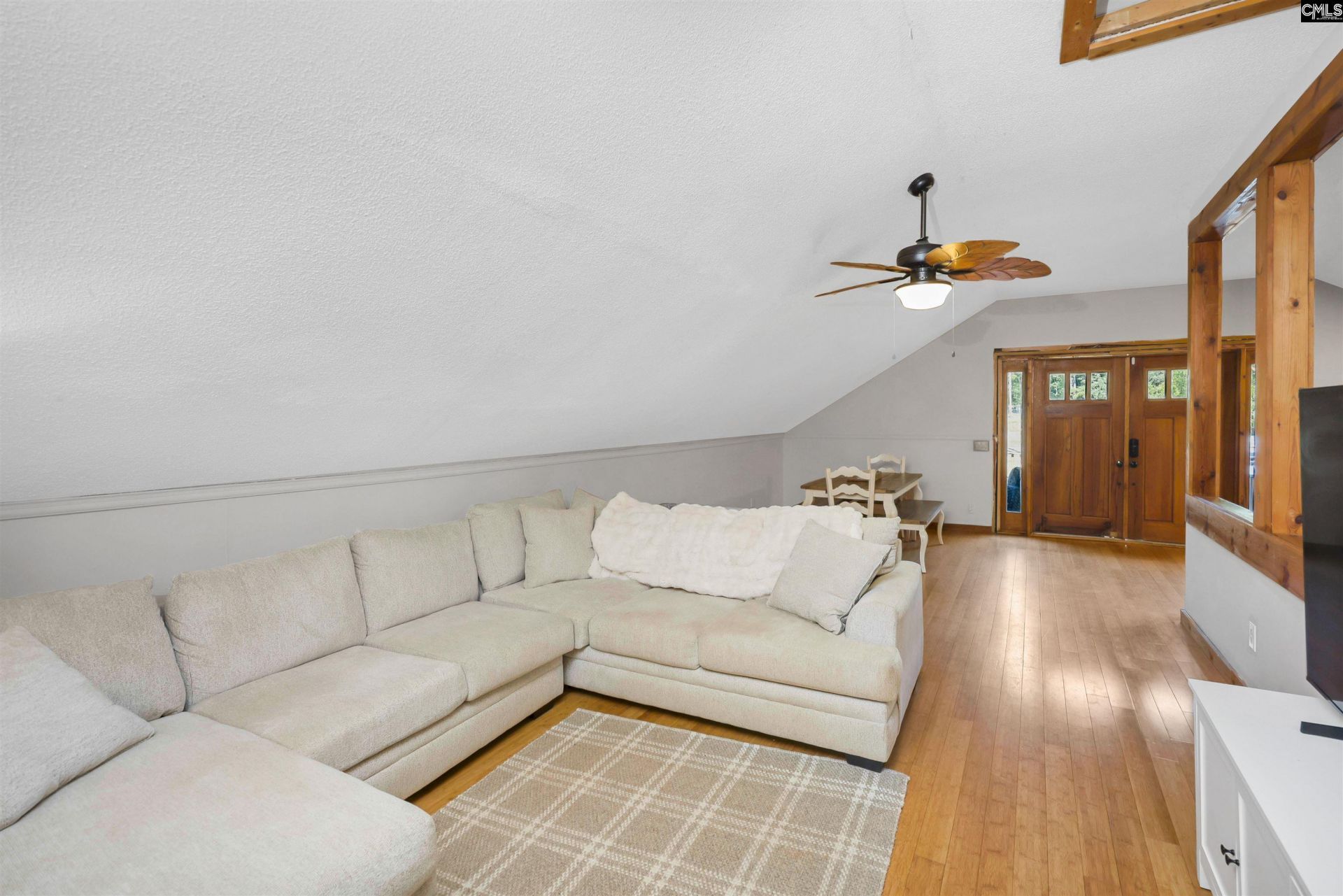 340 Cross Creek Trail Photo 13