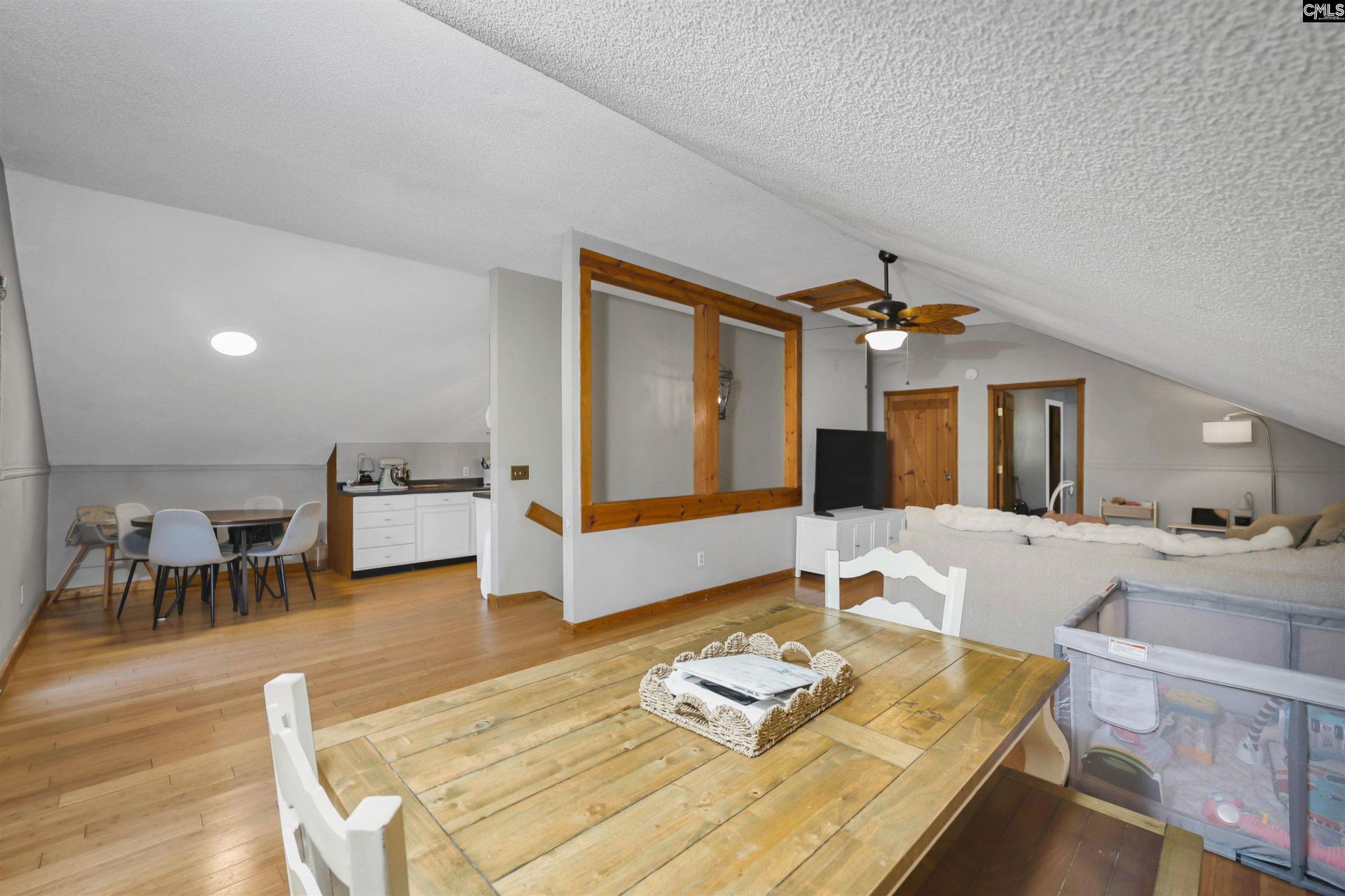 340 Cross Creek Trail Photo 14