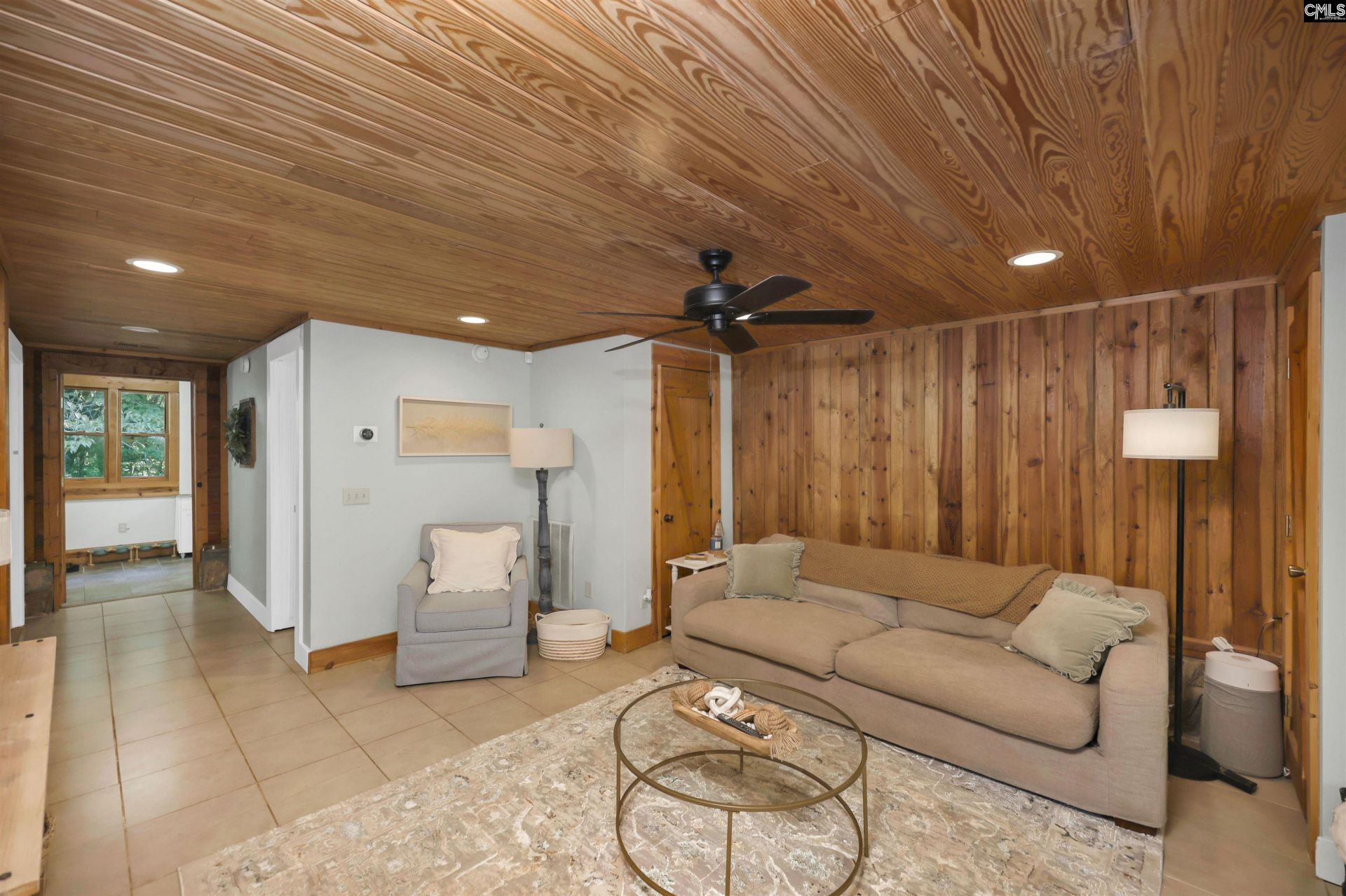 340 Cross Creek Trail Photo 15