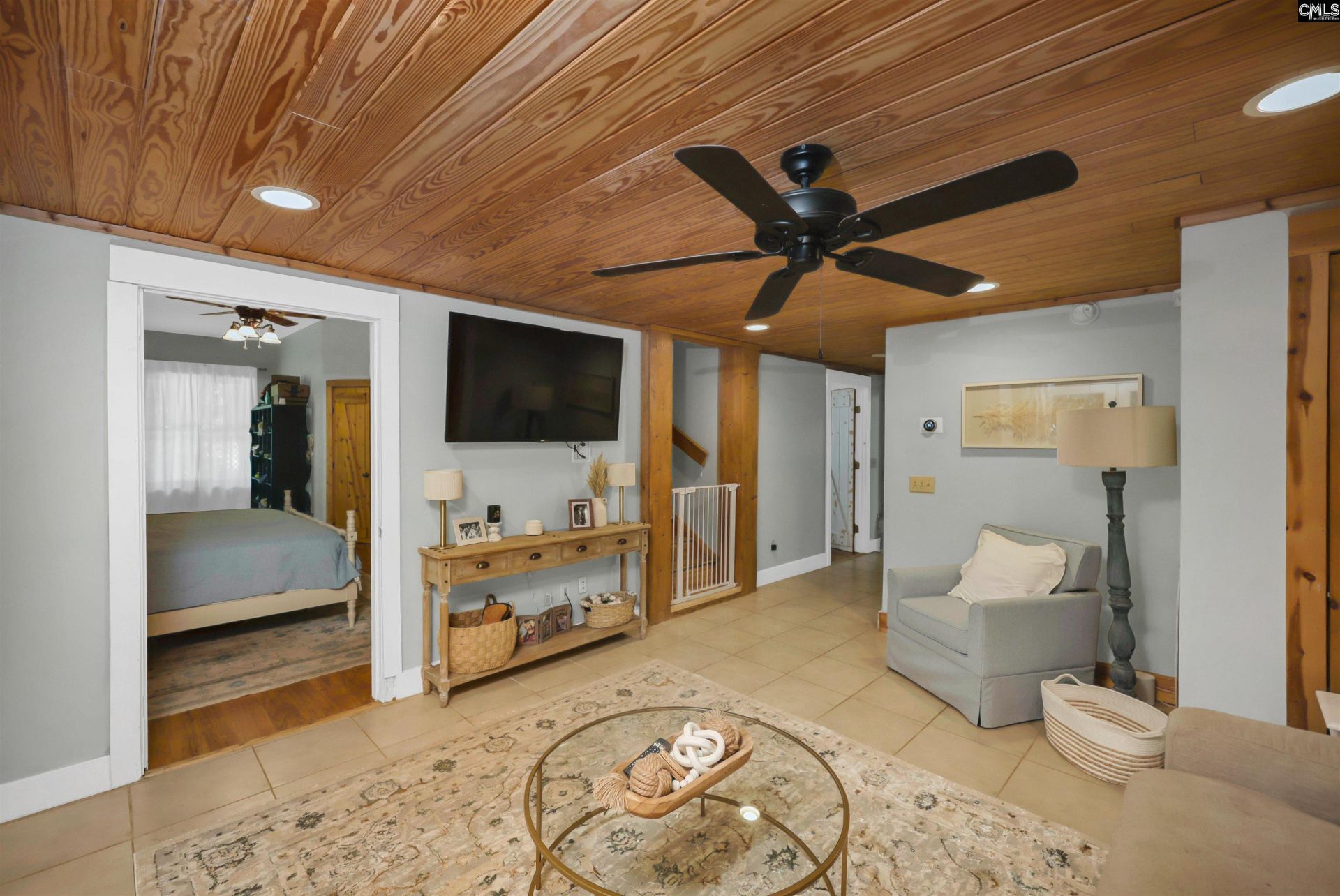 340 Cross Creek Trail Photo 17