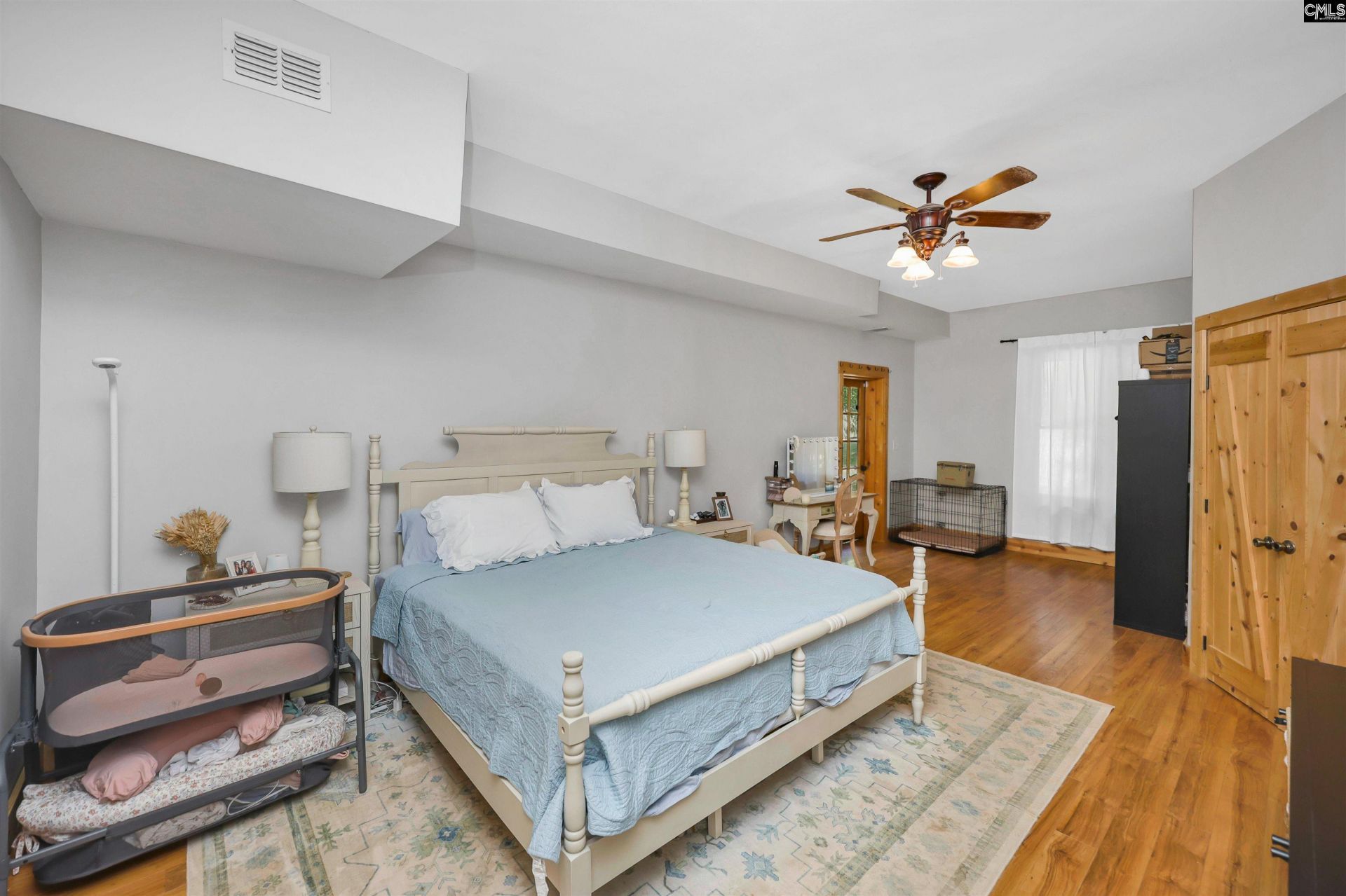 340 Cross Creek Trail Photo 18