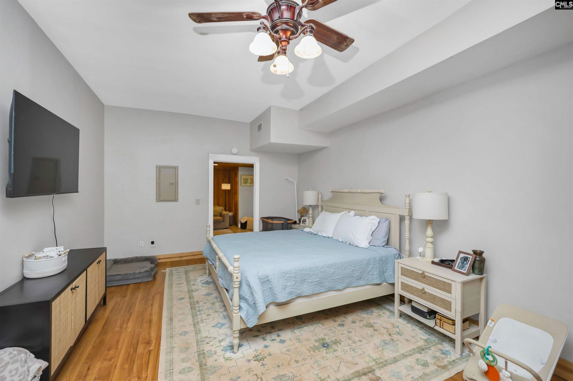 340 Cross Creek Trail Photo 19